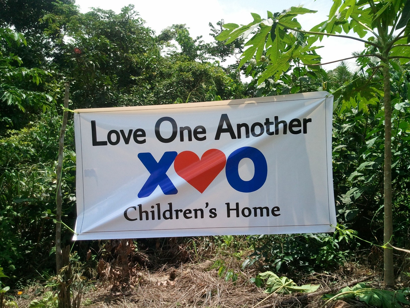 Photo 5 from People Helping Children