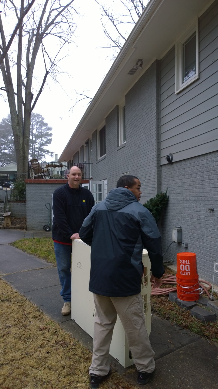 Photo 1 from MILITARY MISSIONS IN ACTION