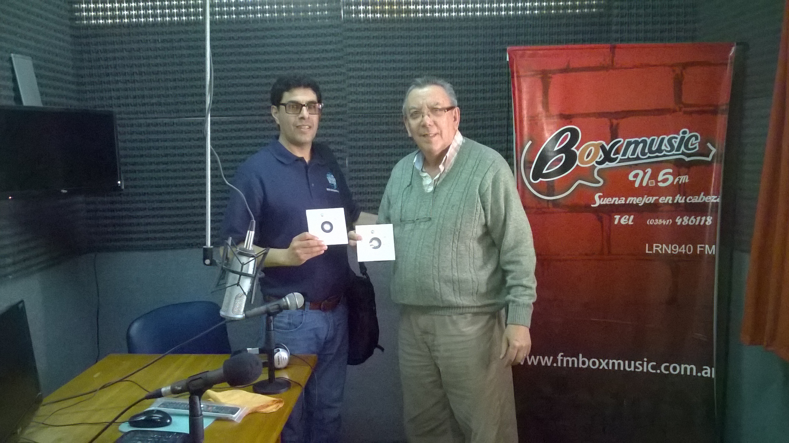 Photo 2 from Spanish World Ministries