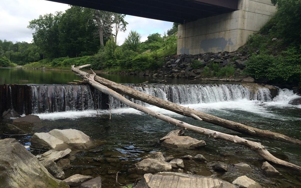 Photo 4 from WHITE RIVER PARTNERSHIP INC