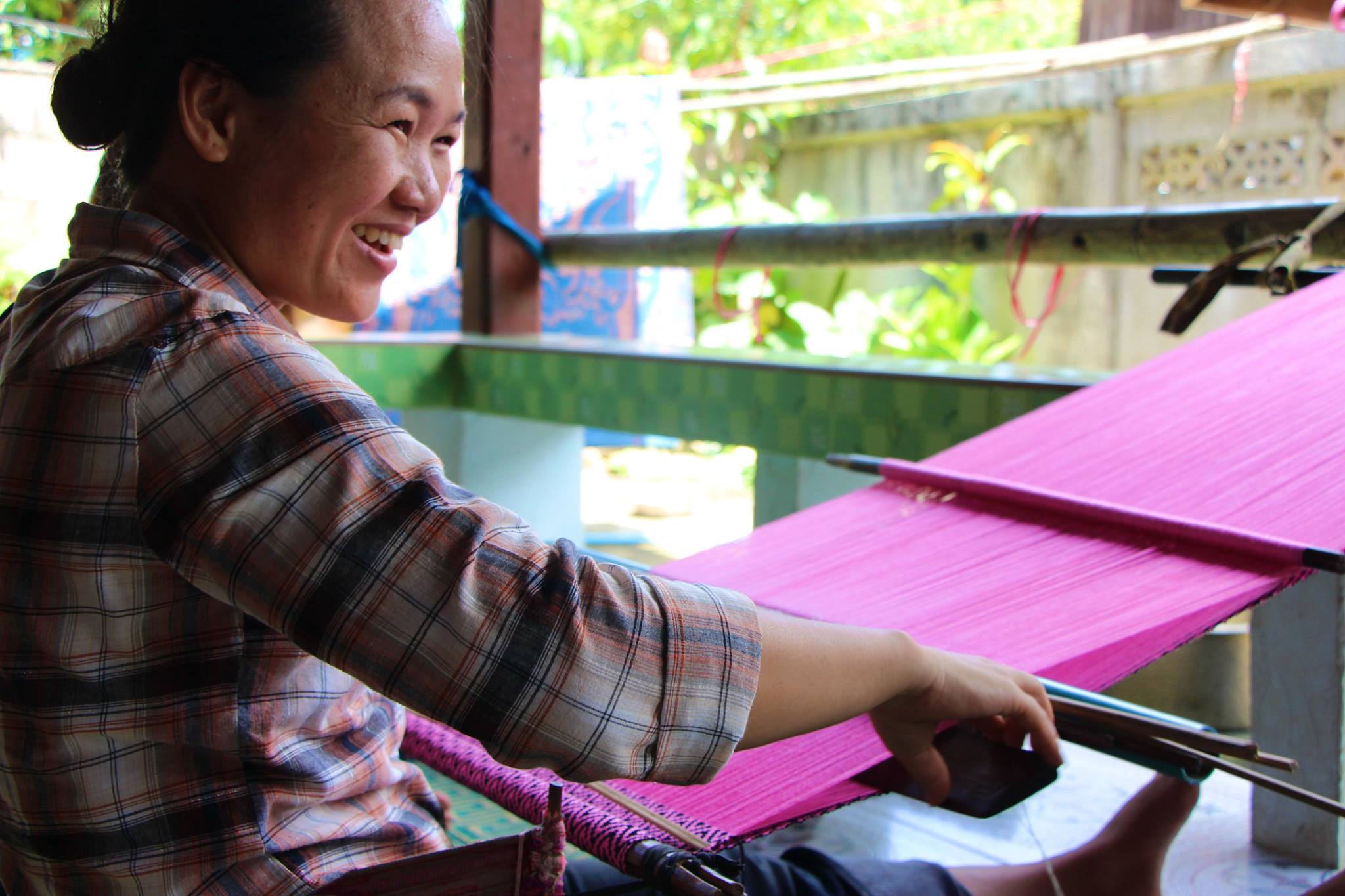 Photo 3 from Buy The Change