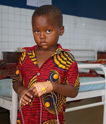 Photo 4 from MAP International