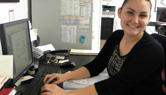 Photo 5 from CITY HEIGHTS COMMUNITY DEVELOPMENT CORPORATION