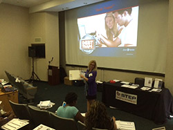 Photo 4 from Support the Enlisted Project