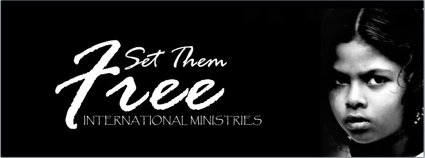 Photo 4 from Set Them Free International