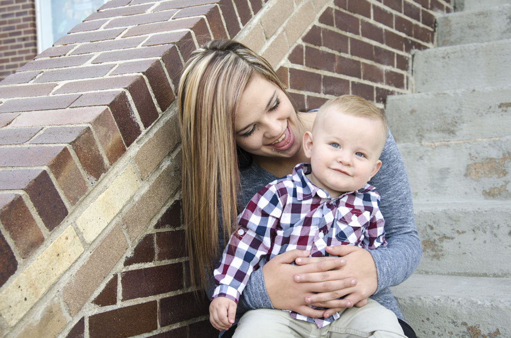 Photo 3 from HOPE HOUSE OF COLORADO