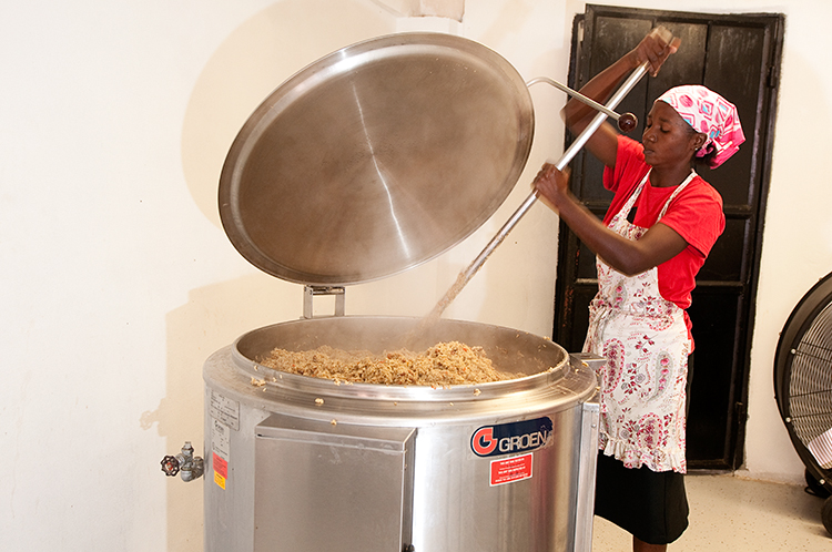 Photo 3 from Outside the Bowl