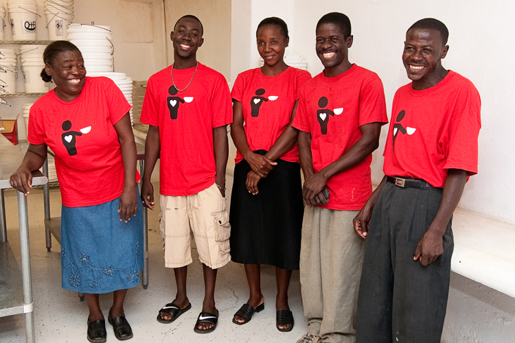 Photo 4 from Outside the Bowl