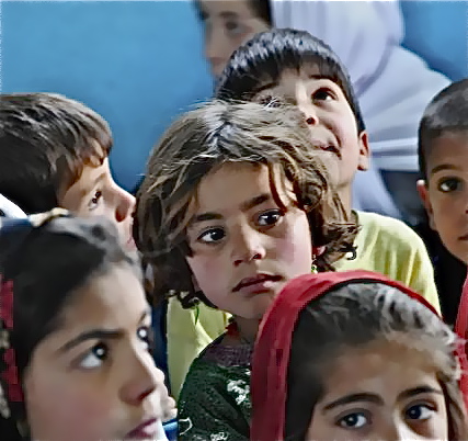 Photo 3 from TRUST IN EDUCATION