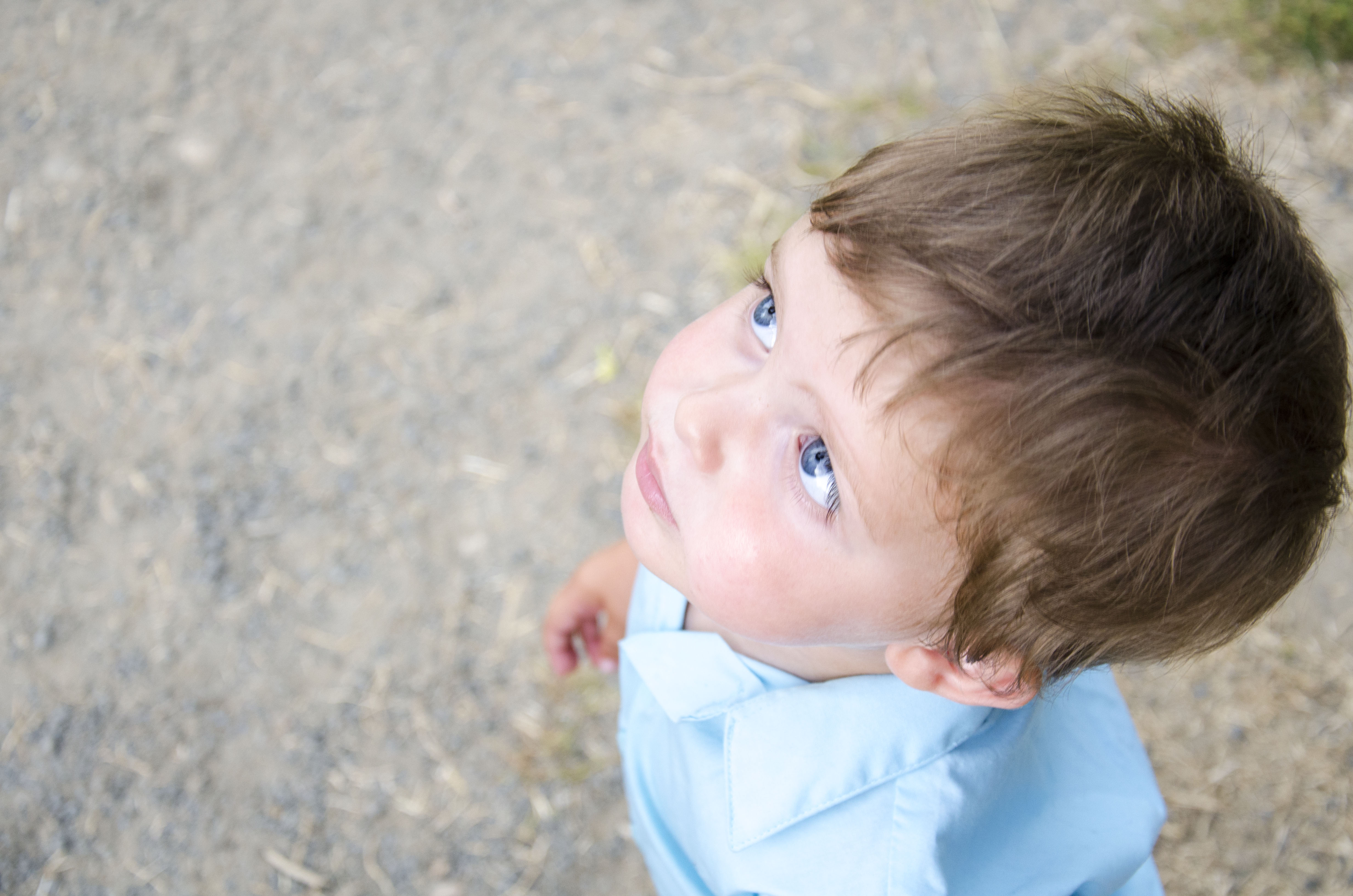 Photo 8 from HOPE HOUSE OF COLORADO