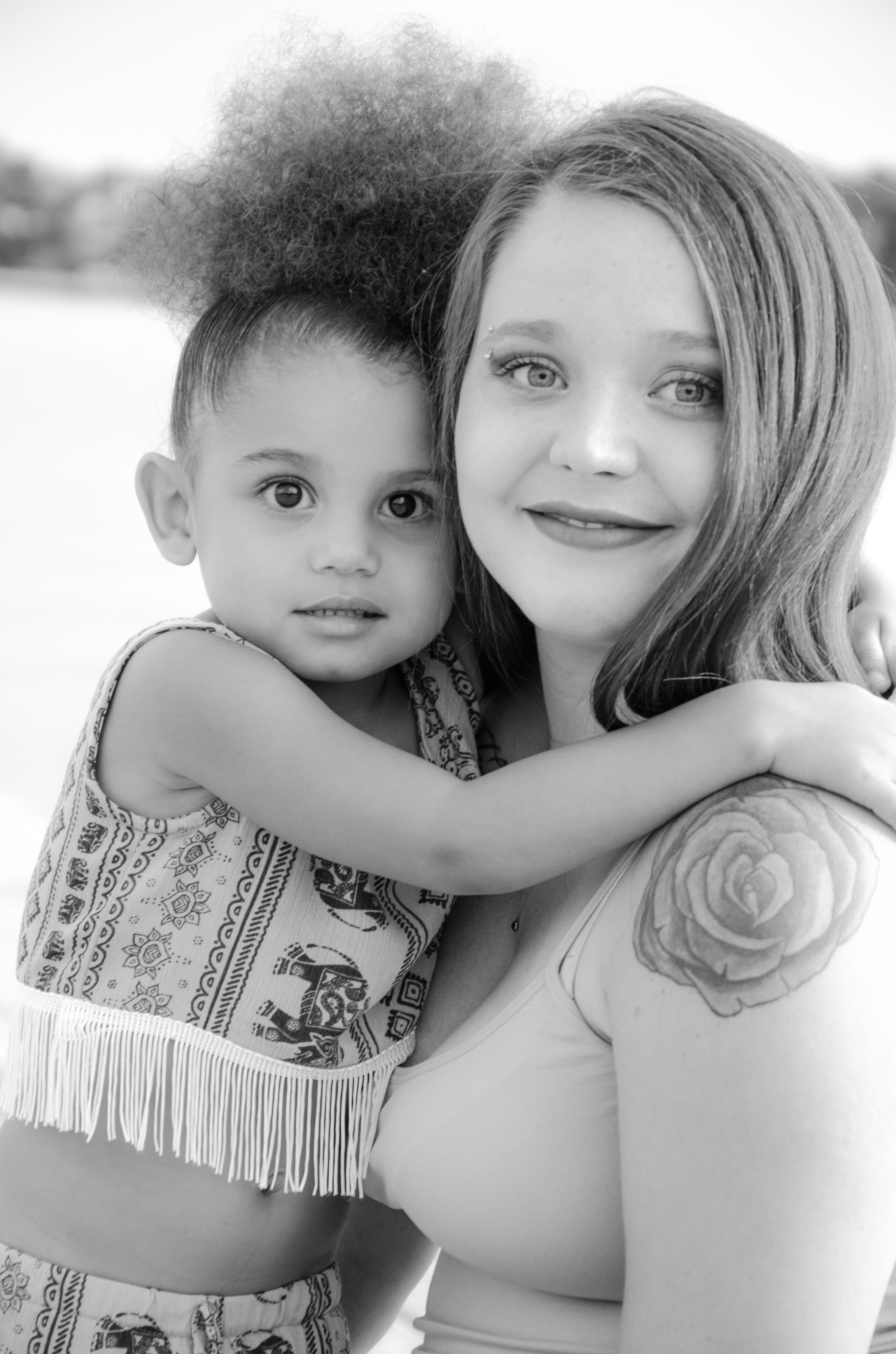 Photo 2 from HOPE HOUSE OF COLORADO