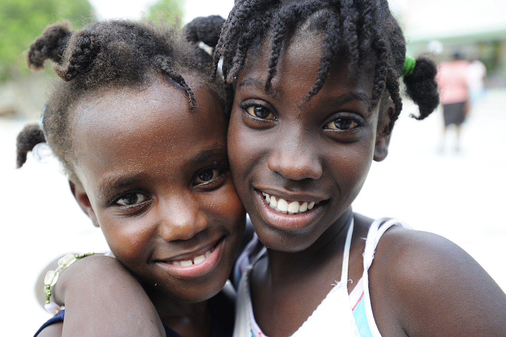 Photo 1 from The Global Orphan Project