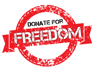 Photo 6 from Set Them Free International