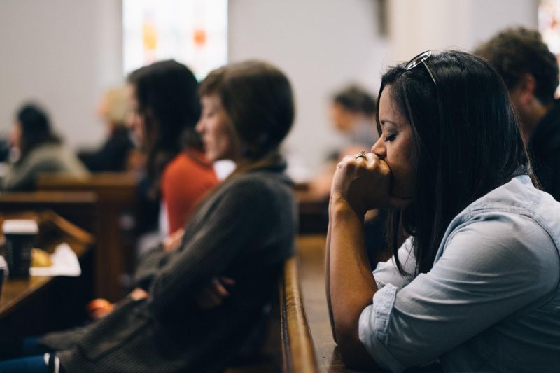 Photo 1 from Envision