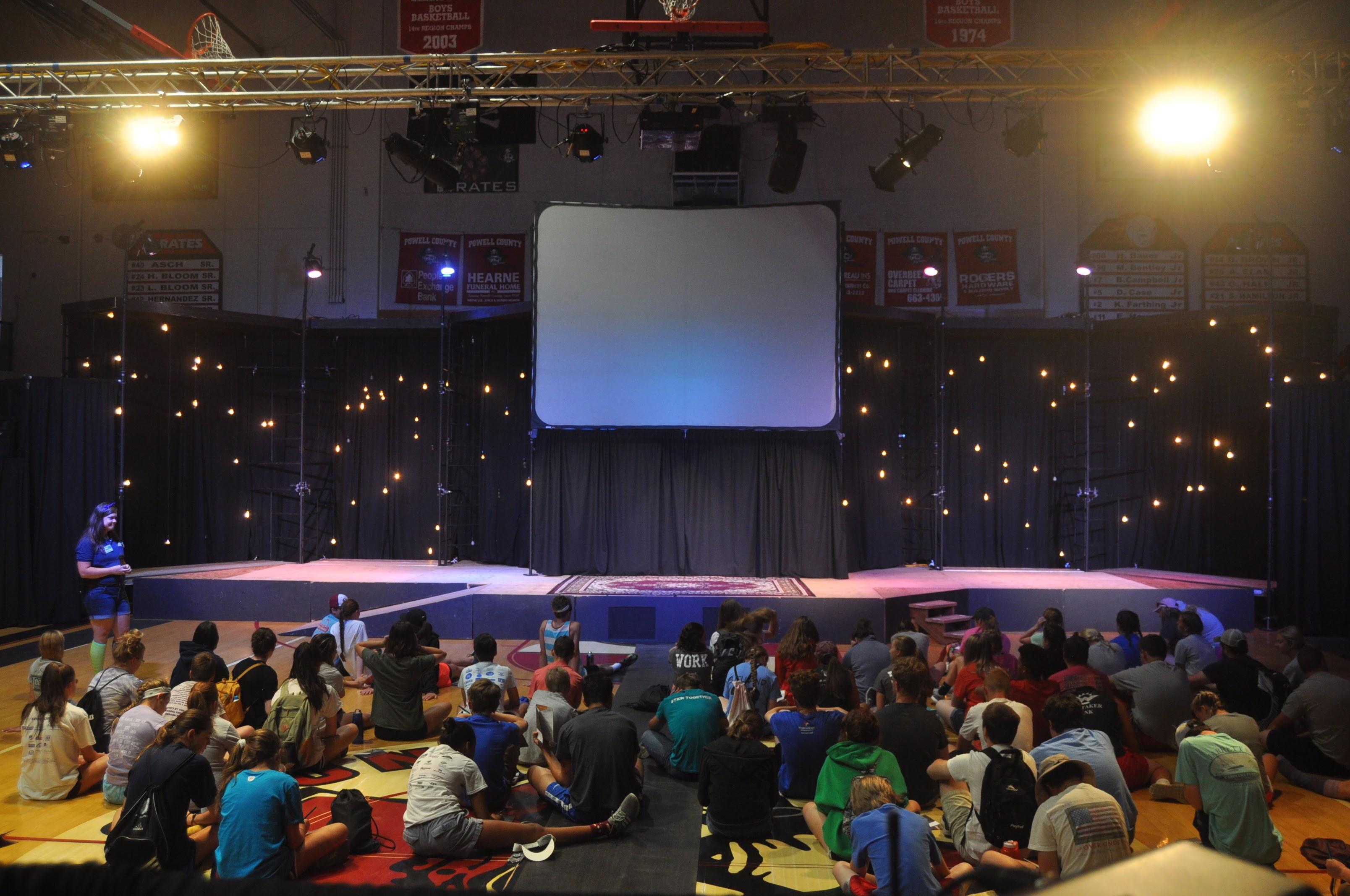 Photo 6 from Reach Mission Trips