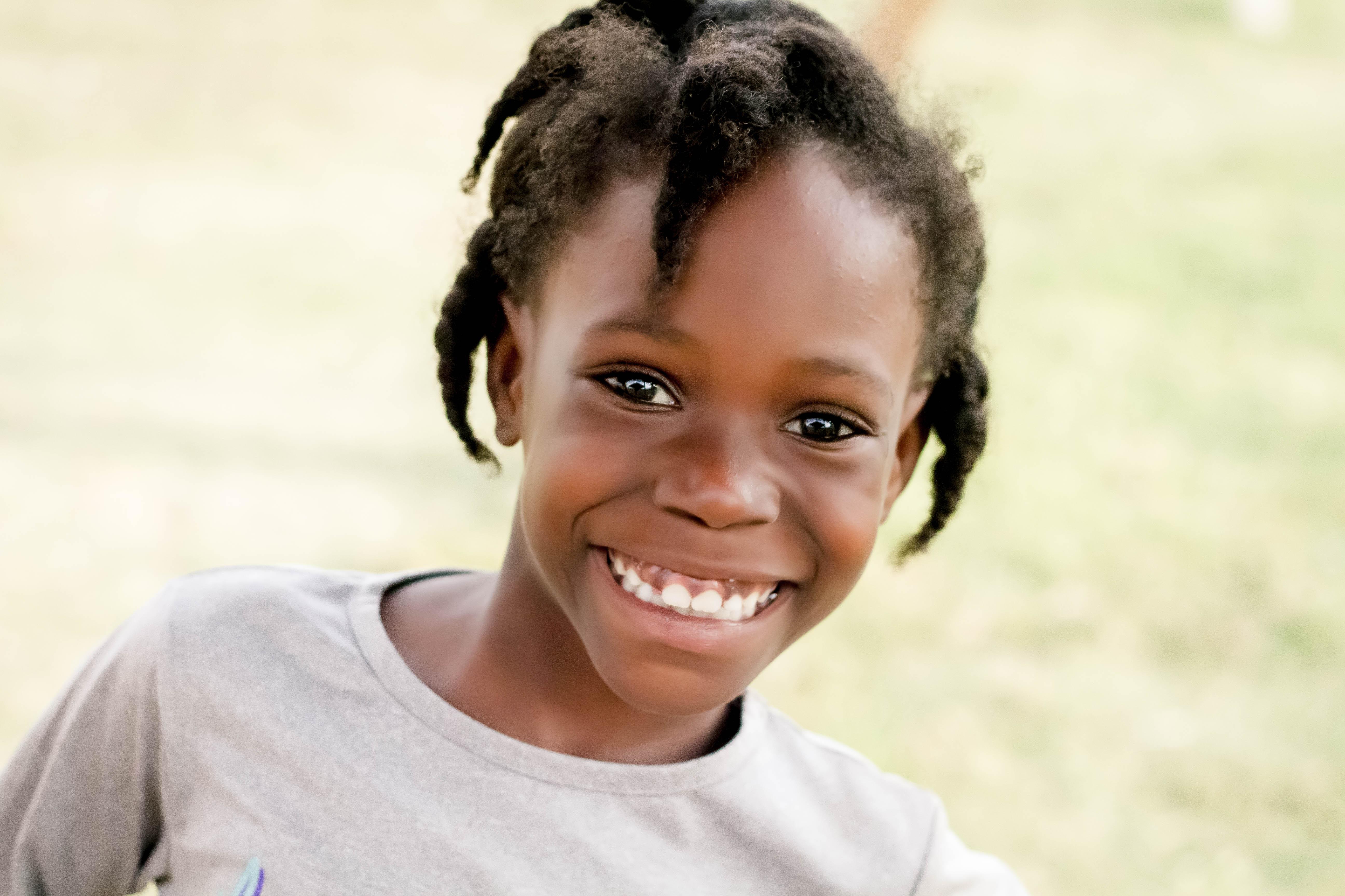 Photo 6 from IN HIS HANDS ORPHANS OUTREACH