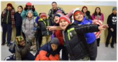 Photo 3 from Family Empowerment Centers