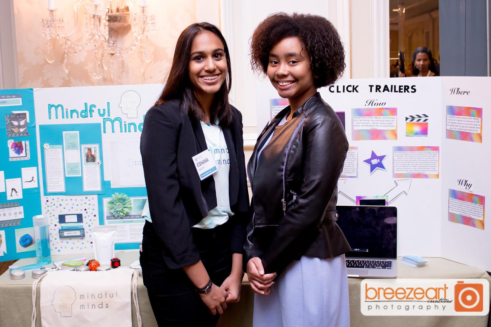 Photo 3 from NAWBO Spirit Foundation