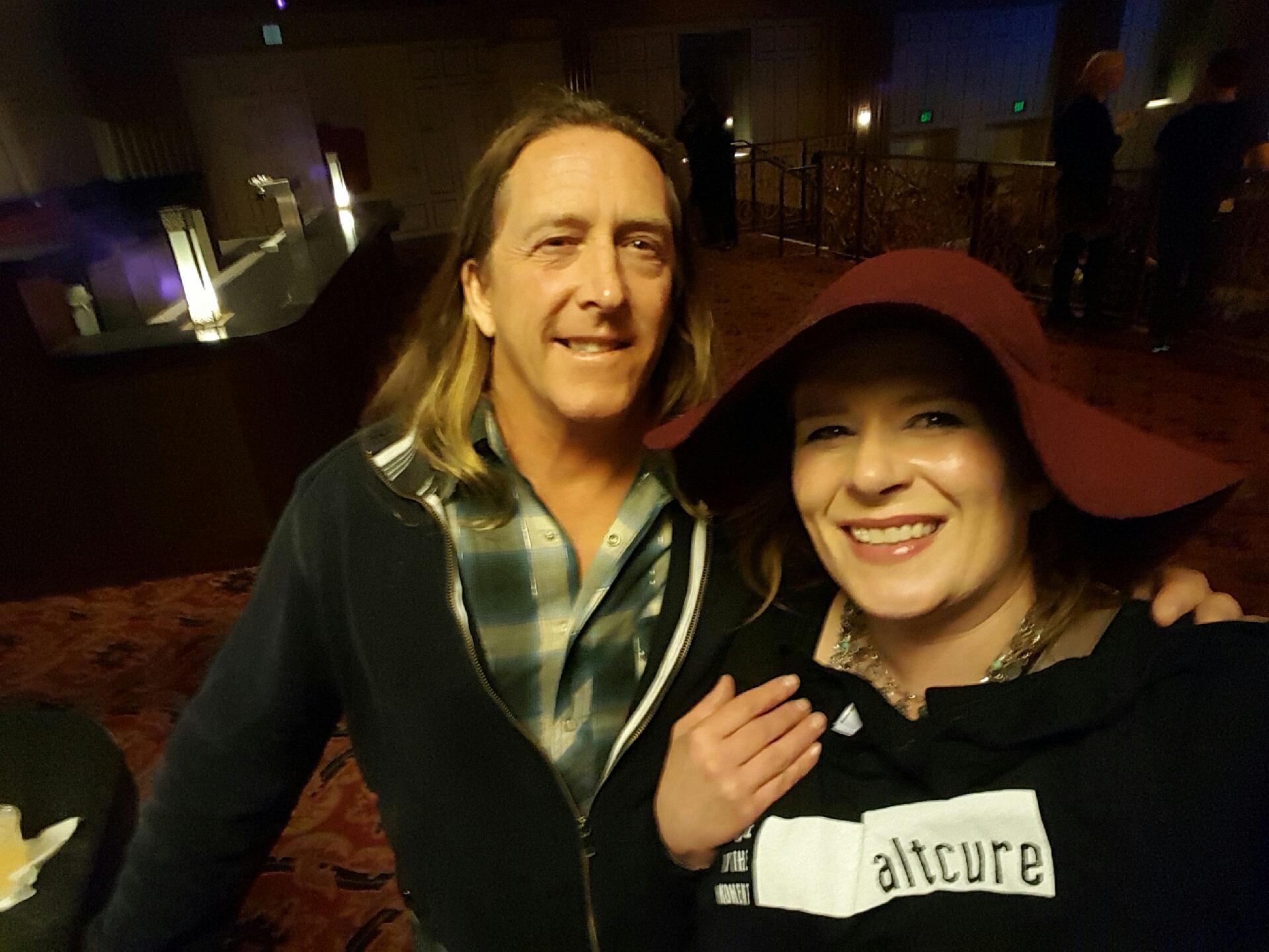 Photo 3 from Alternative Cure