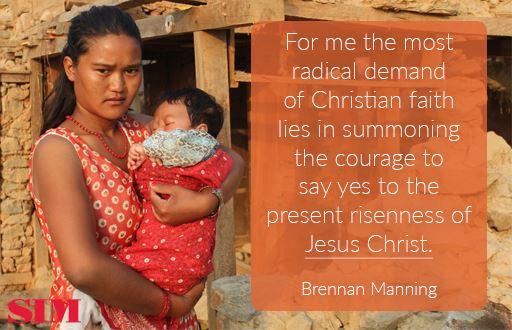 Photo 4 from SIM USA