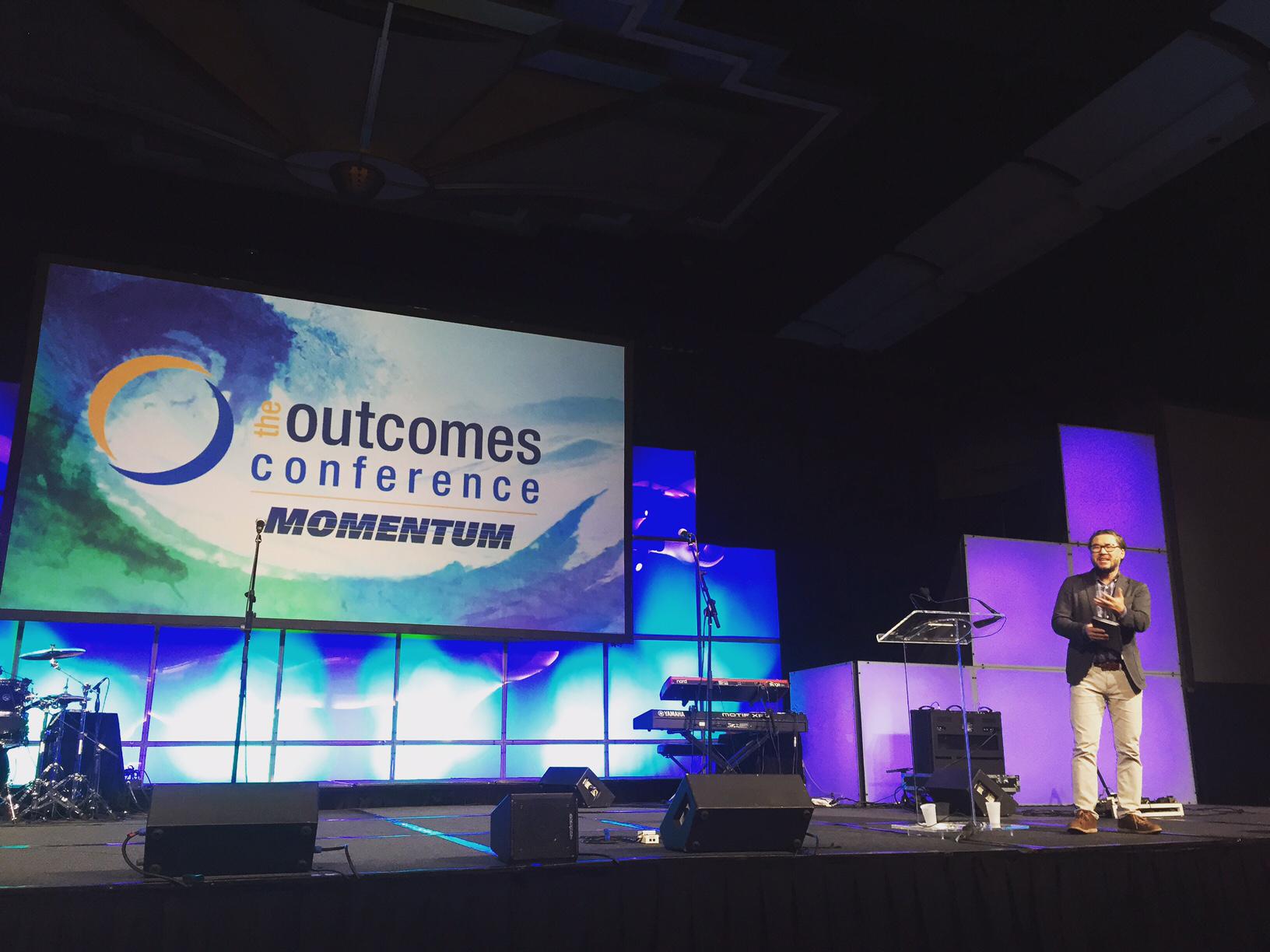 Photo 2 from CHRISTIAN LEADERSHIP ALLIANCE