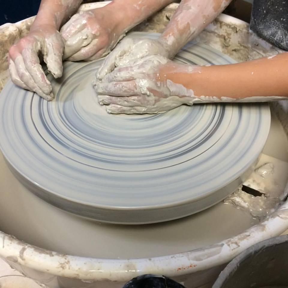 Photo 1 from Dathouse, Inc.