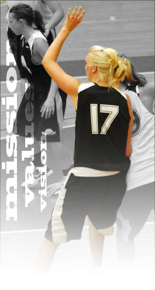 Photo 4 from SPORTS LEADERSHIP MINISTRIES