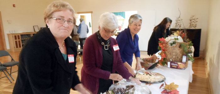 Photo 5 from Partners in Restorative Initiatives