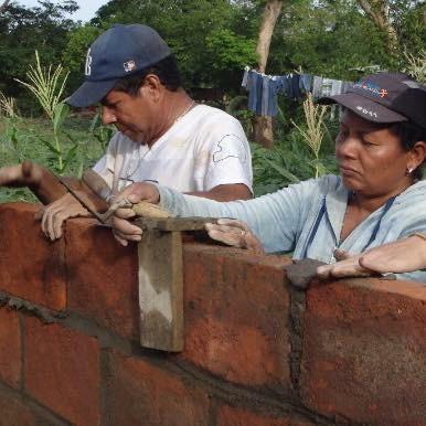 Photo 1 from FNE International