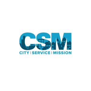 CSM