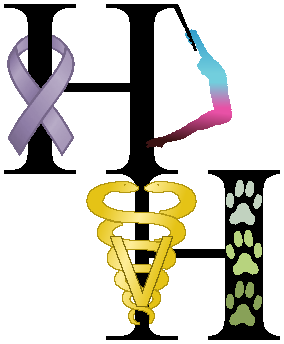 Photo 4 from HappyHubz, Inc.