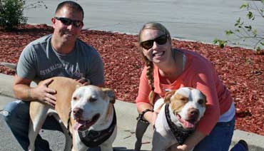 Photo 2 from CARTERET COUNTY HUMANE SOCIETY INC