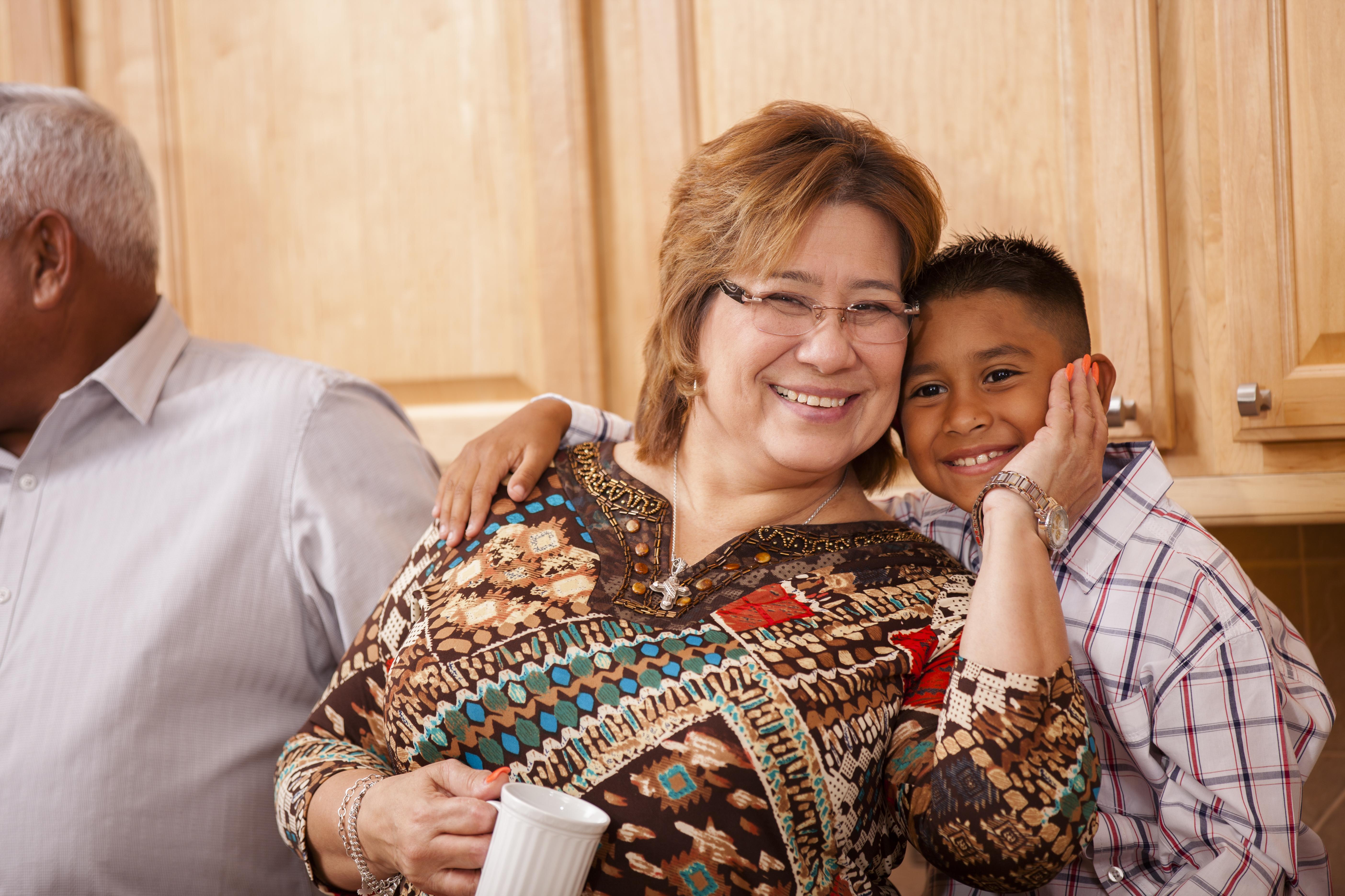 Photo 2 from Casa Viva