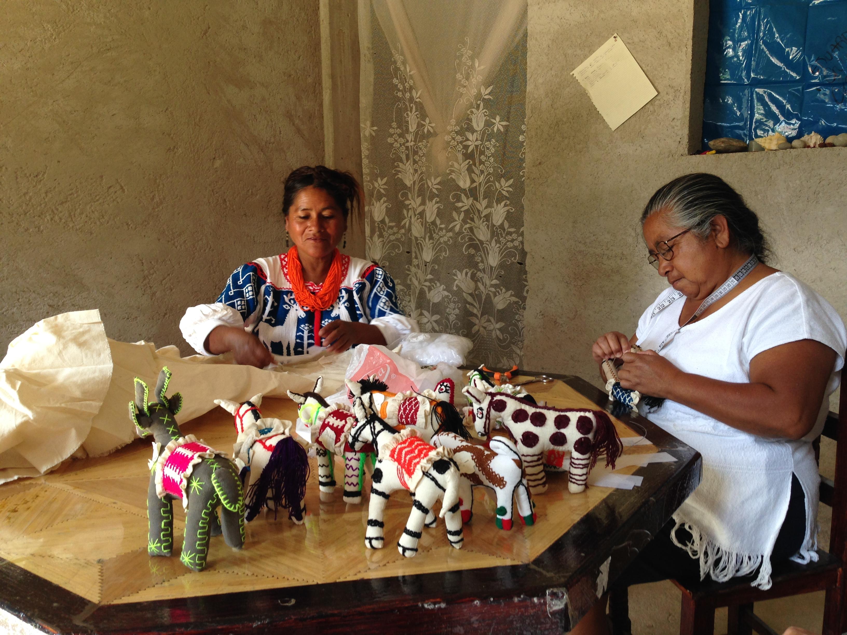 Photo 23 from FRIENDS OF TILONIA INC