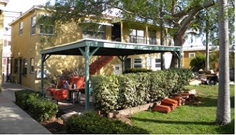 Photo 1 from CITY HEIGHTS COMMUNITY DEVELOPMENT CORPORATION