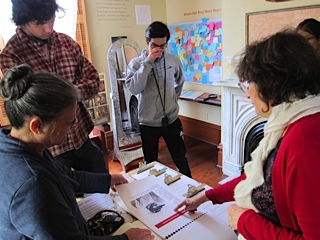 Photo 1 from Friends of Peralta Hacienda Historical Park