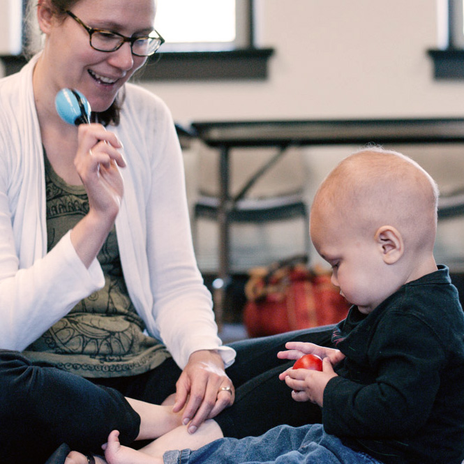 Photo 1 from The Indianapolis Public Library Foundation