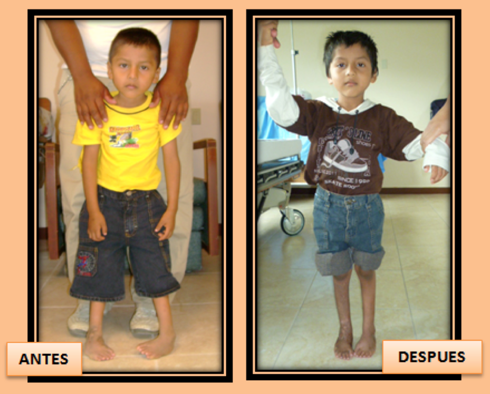 Photo 1 from BAYSIDE MEDICAL MISSIONS AND EDUCATIONAL OUTREACH INC ( BMM )