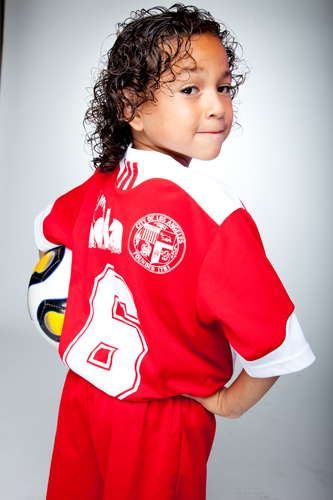 Photo 1 from Heart of Los Angeles (HOLA)