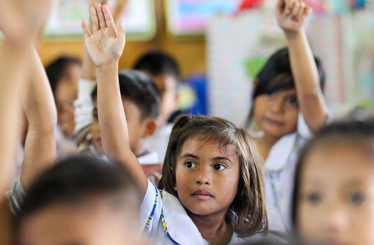 Photo 2 from STAR OF HOPE INTERNATIONAL AMERICA INC