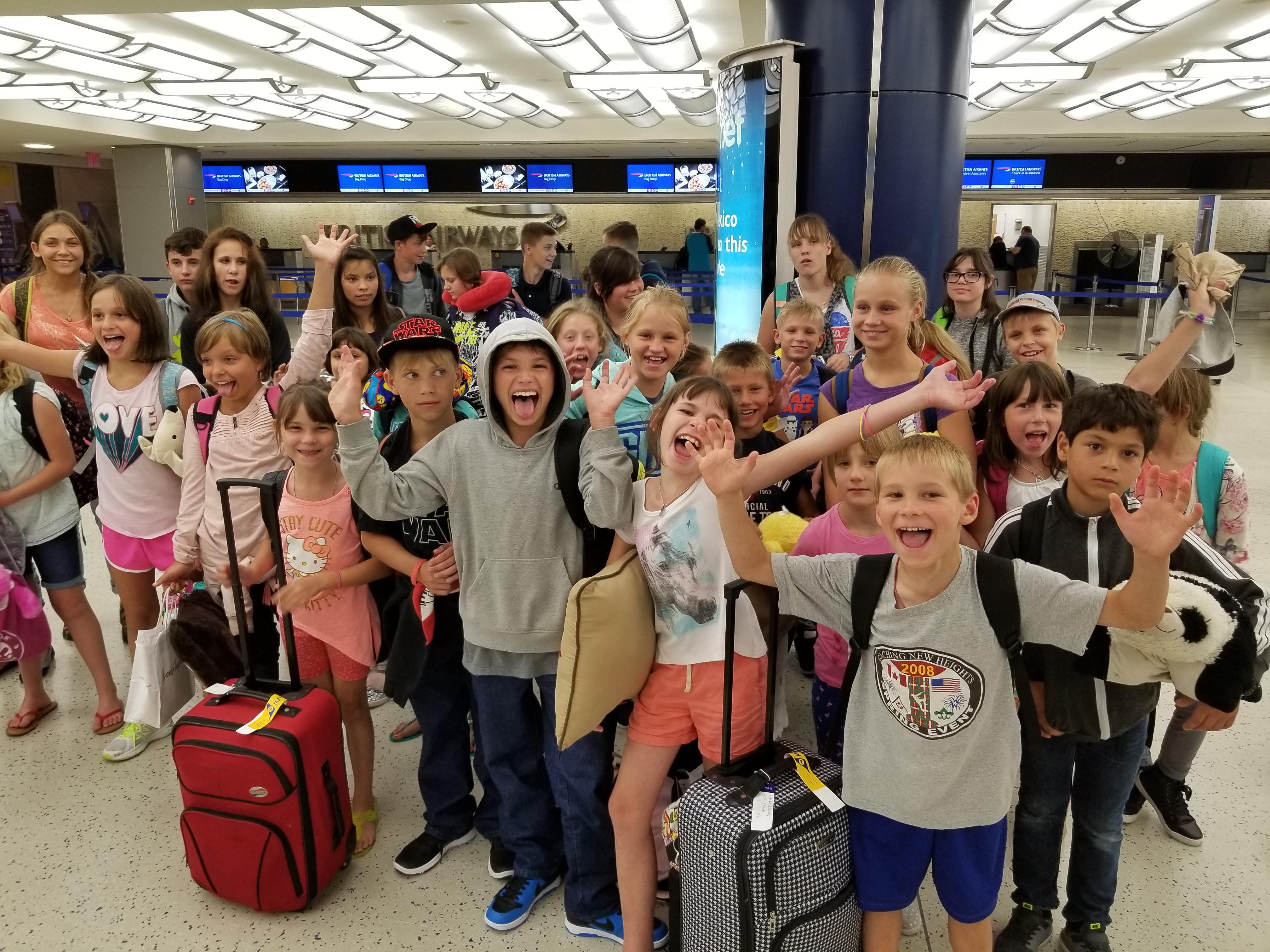 Photo 8 from Frontier Horizon