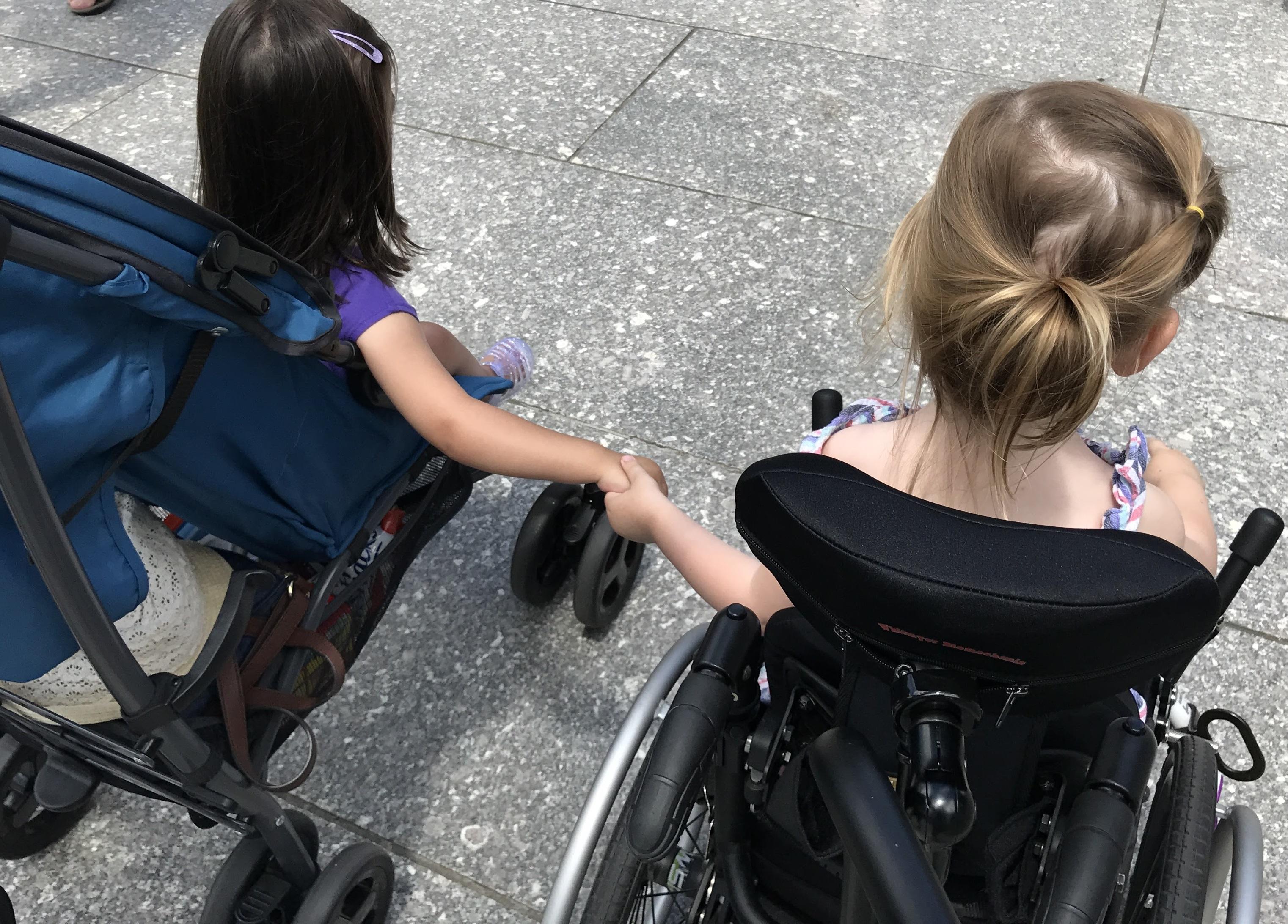 Photo 9 from CURE CMD