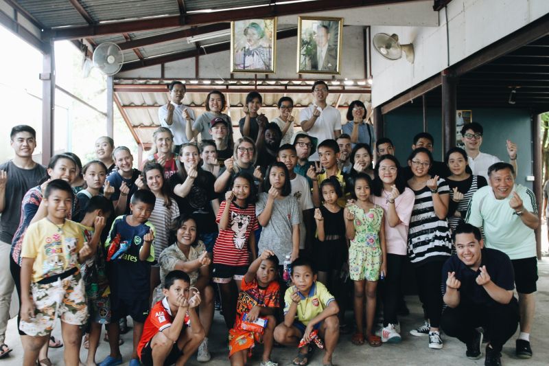 Photo 8 from Envision