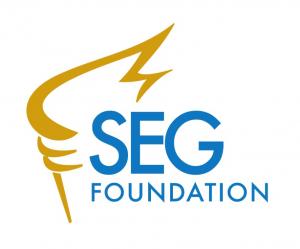 SEG Foundation