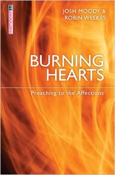 Photo 2 from God Centered Life Ministries