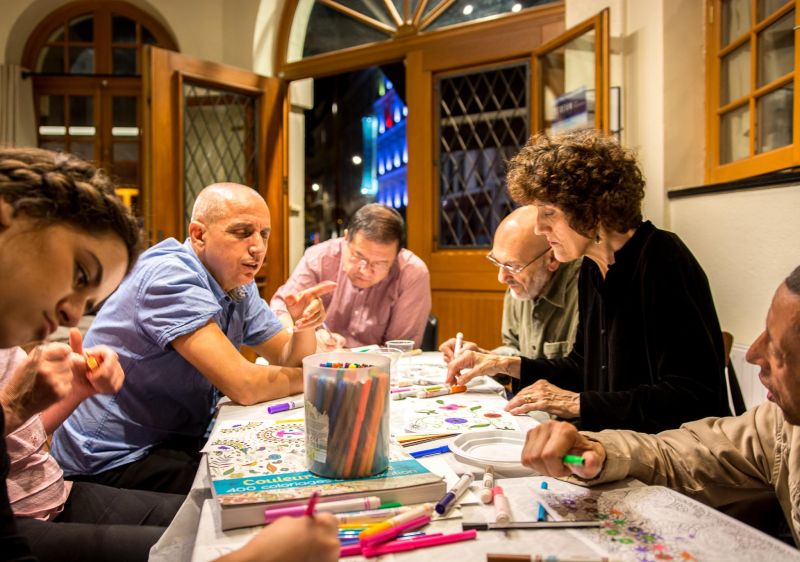 Photo 7 from Envision