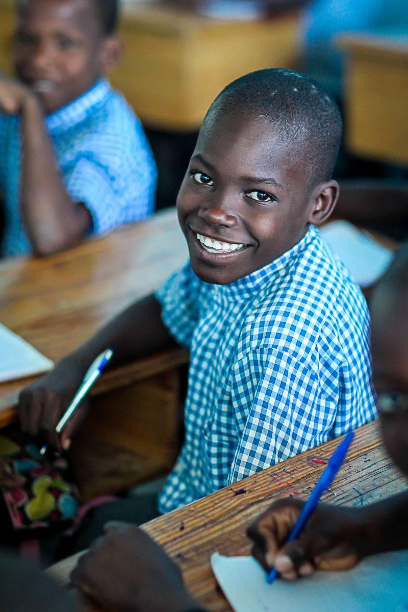 Photo 8 from STAR OF HOPE INTERNATIONAL AMERICA INC