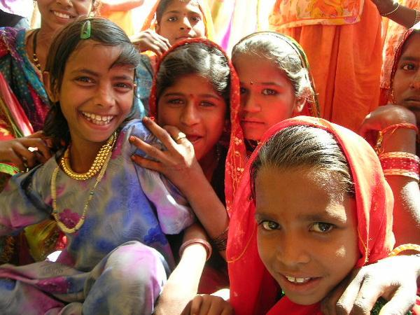 Photo 22 from FRIENDS OF TILONIA INC