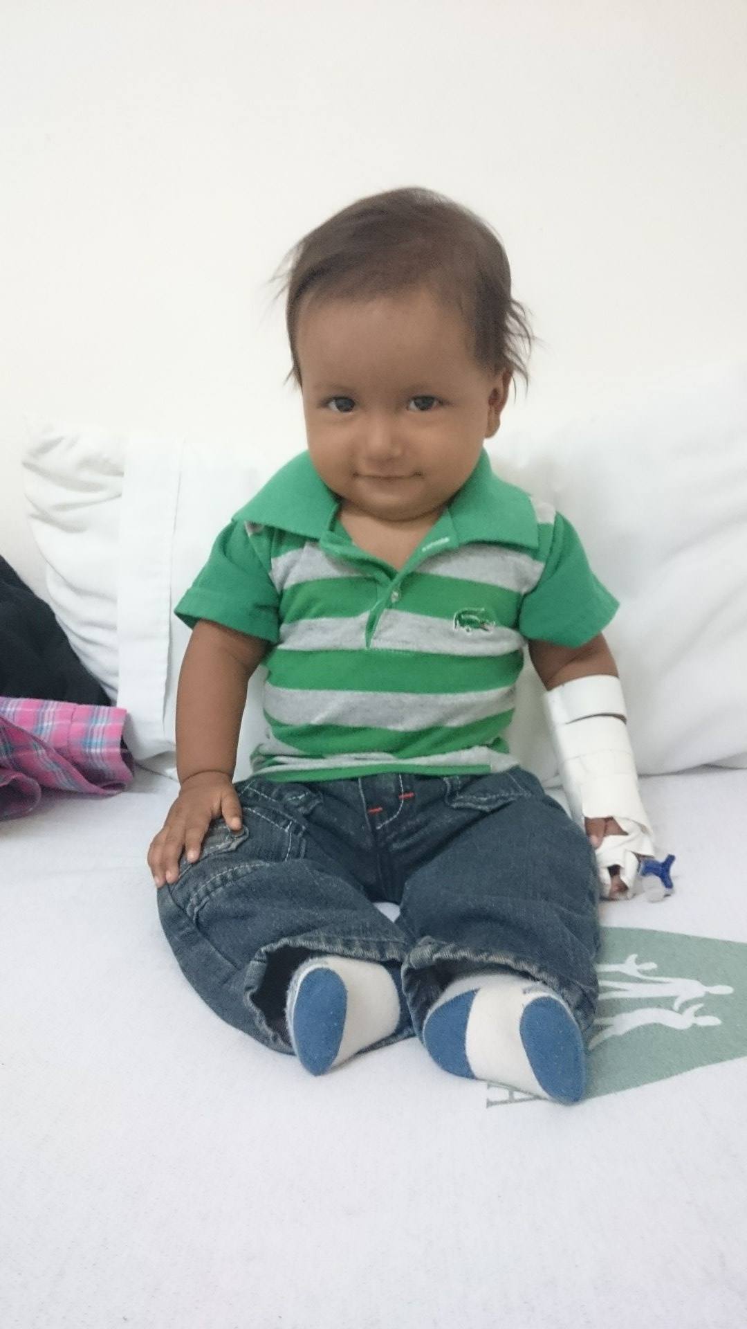 Photo 6 from ANDEAN HEALTH & DEVELOPMENT