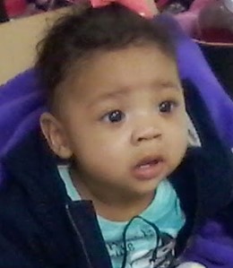 Photo 1 from NATIVE AMERICAN HERITAGE ASSOCIATION